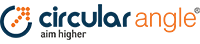 branding logo